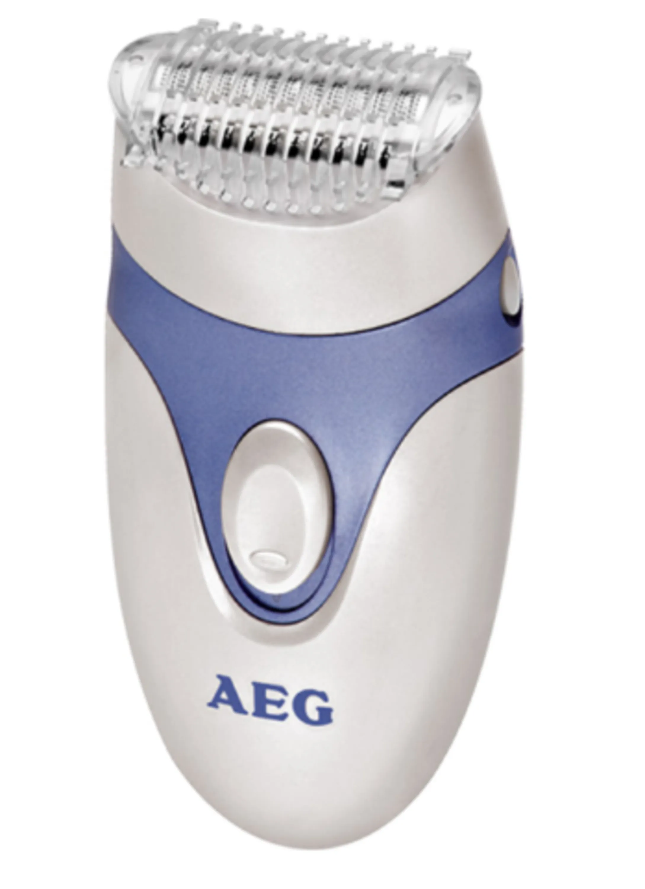 اپیلاتور آاگ مدل LS 5652 اپیلاتور آاگ مدل LS 5652